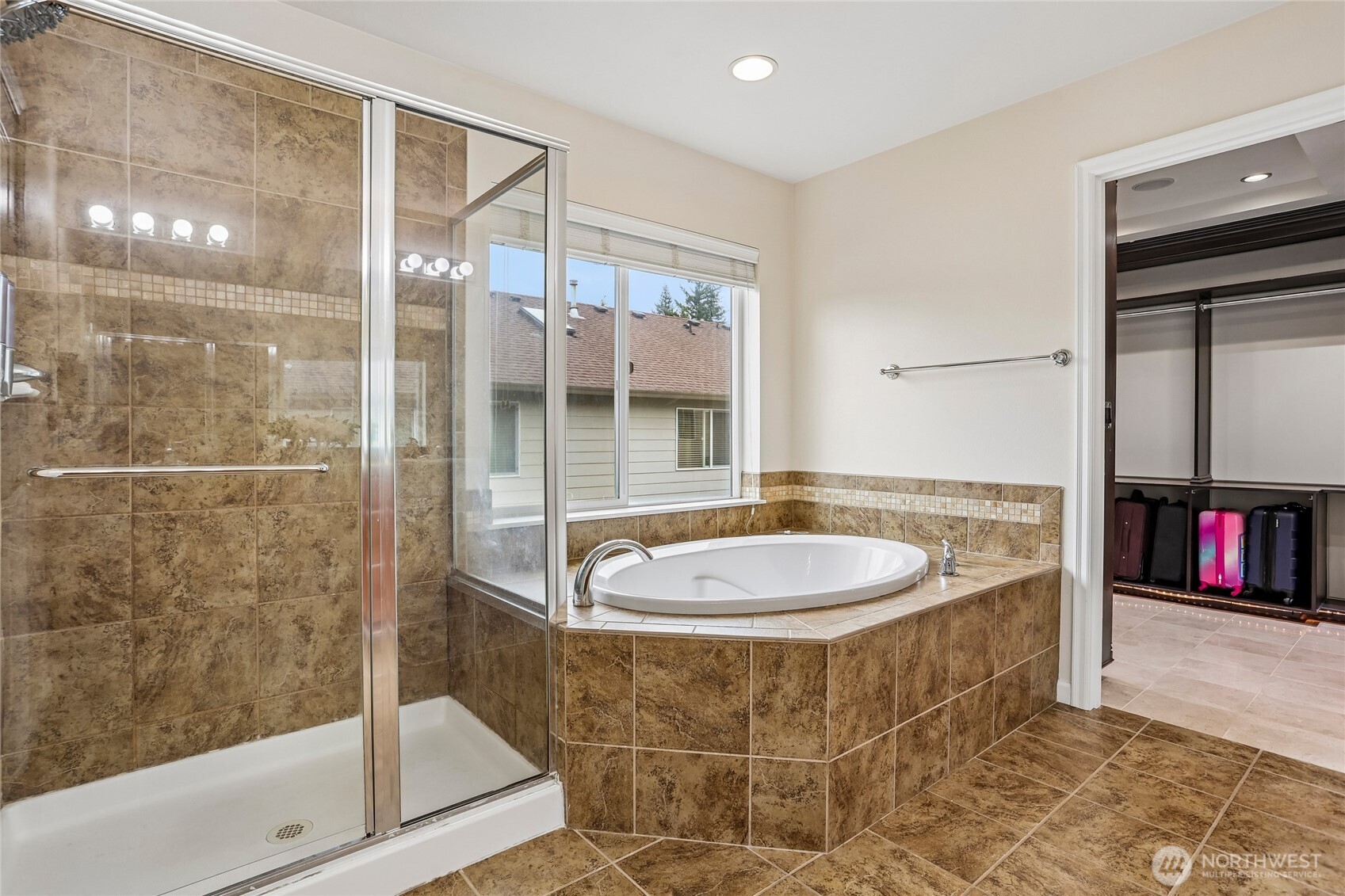 15621 36th Avenue Property Photo 9