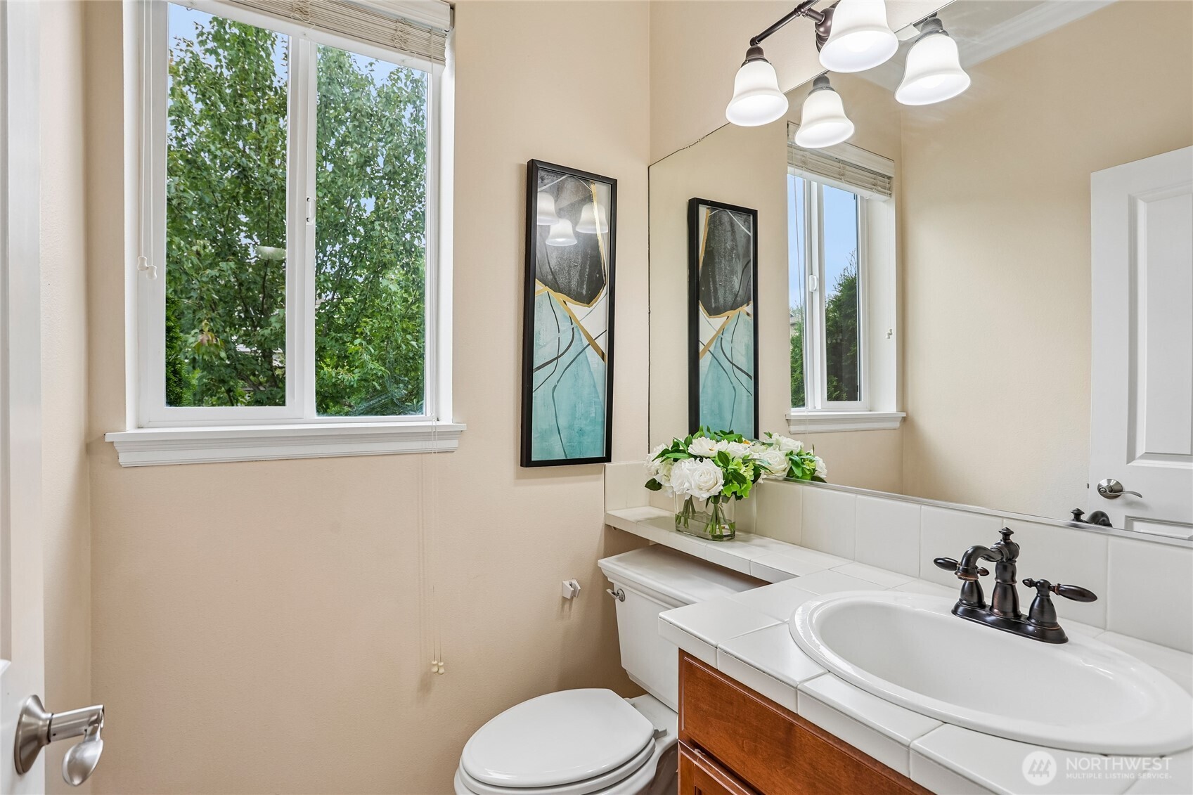 15621 36th Avenue Property Photo 17