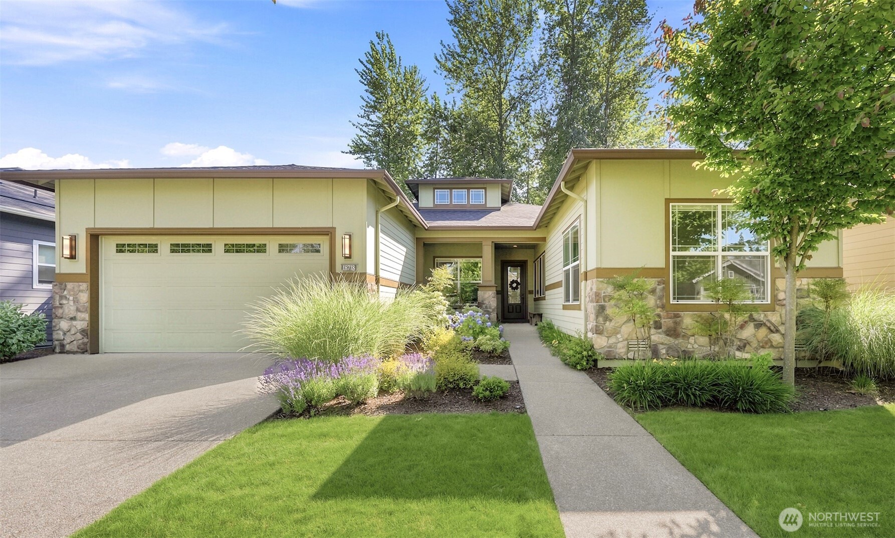 18718 145th Street Property Photo 1