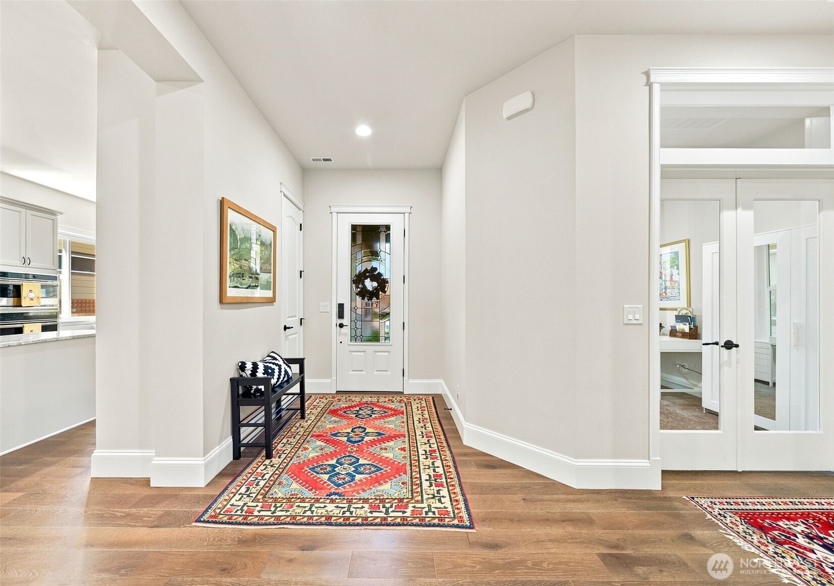 18718 145th Street Property Photo 3