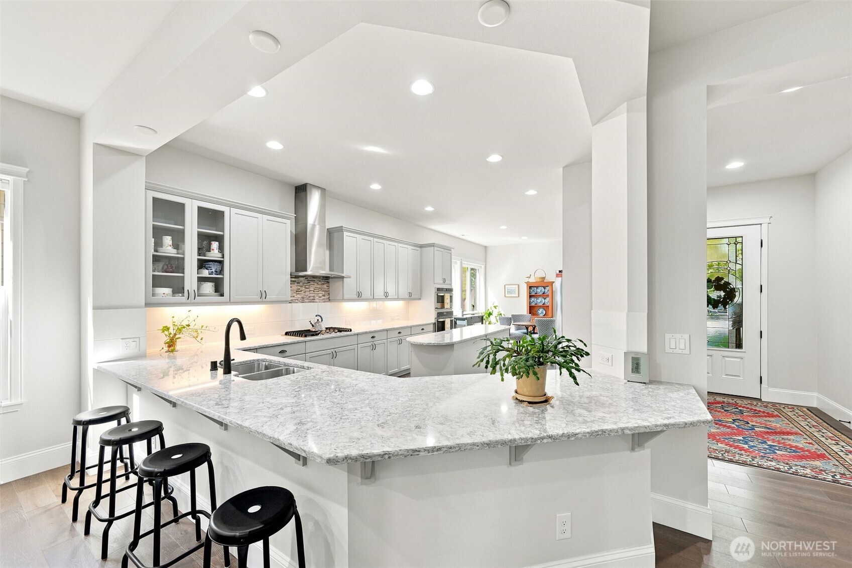 18718 145th Street Property Photo 10