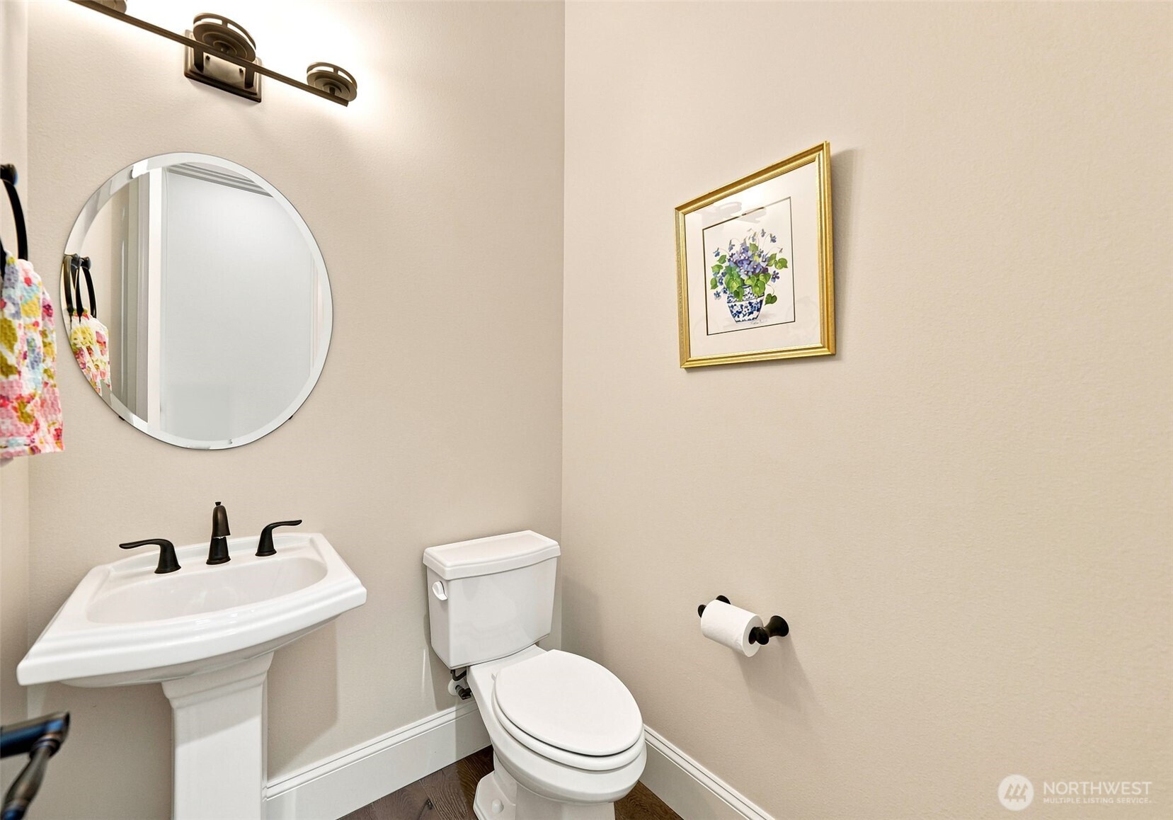 18718 145th Street Property Photo 24