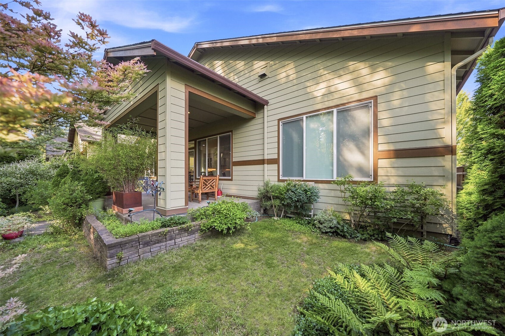 18718 145th Street Property Photo 27