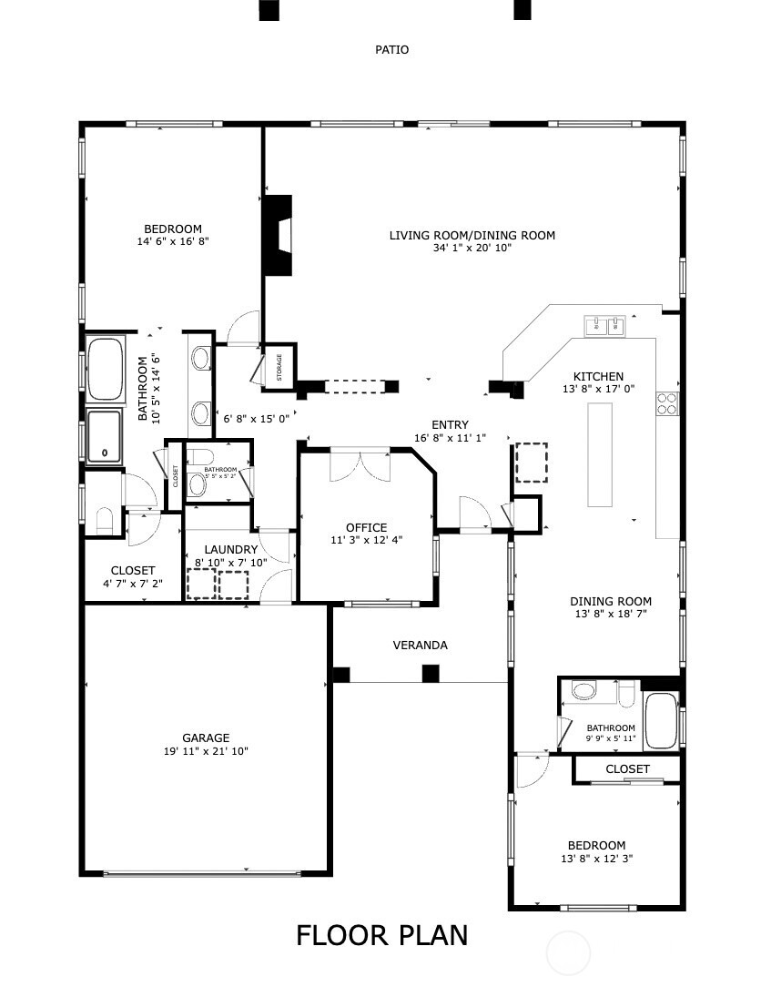 18718 145th Street Property Photo 30