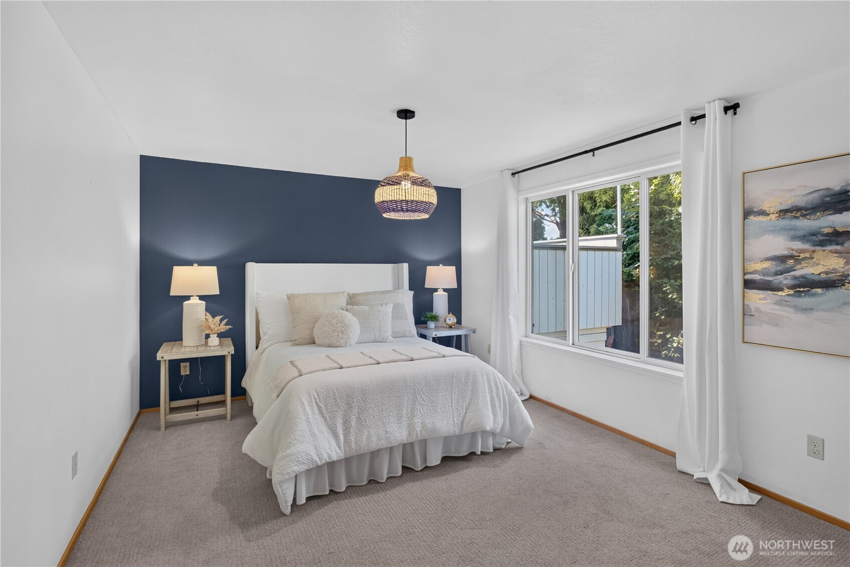 2827 Moorelands Drive Property Photo 19