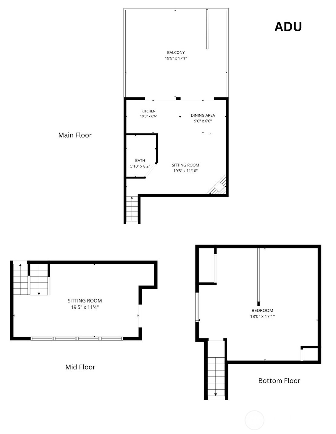 2827 Moorelands Drive Property Photo 31