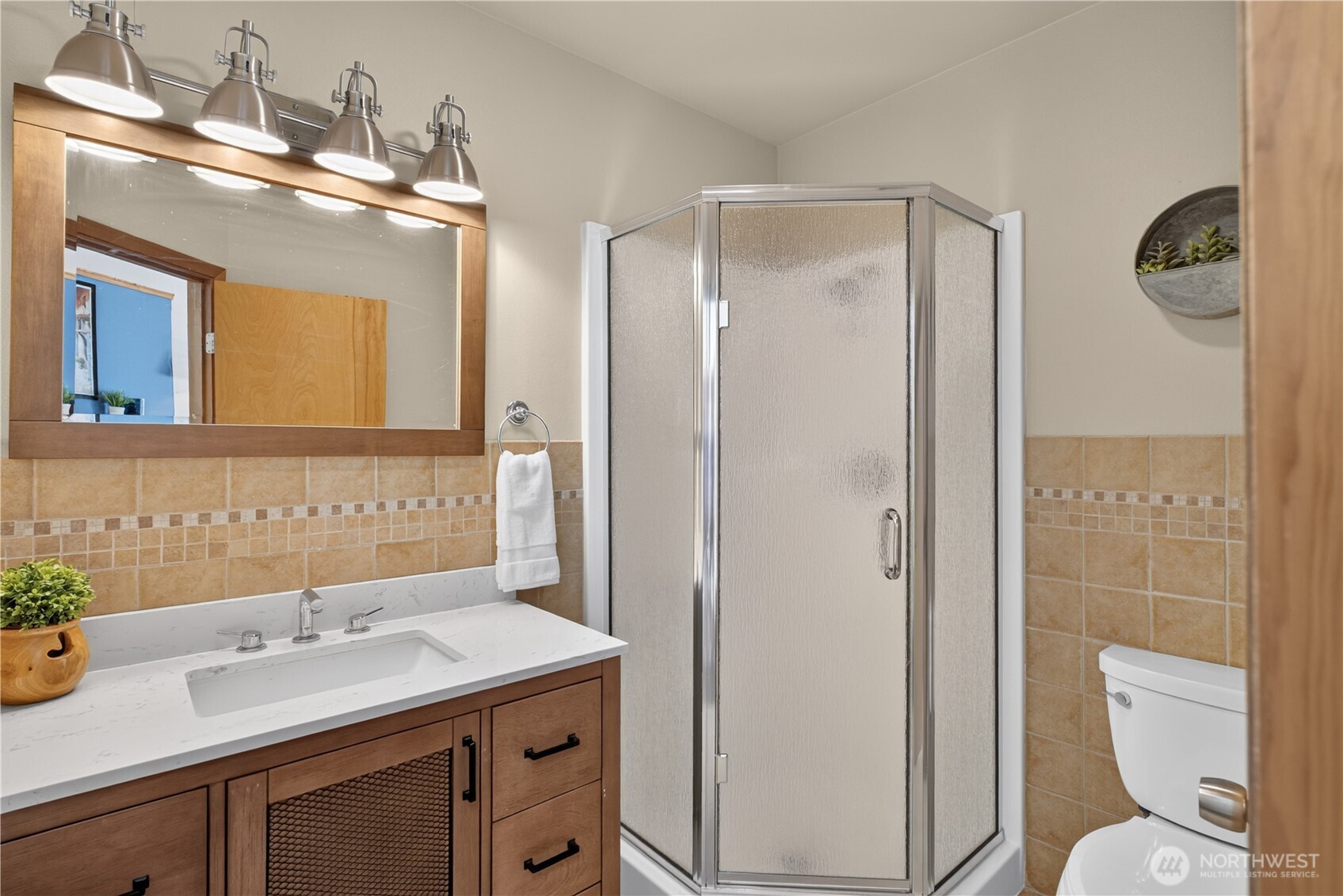 2827 Moorelands Drive Property Photo 36