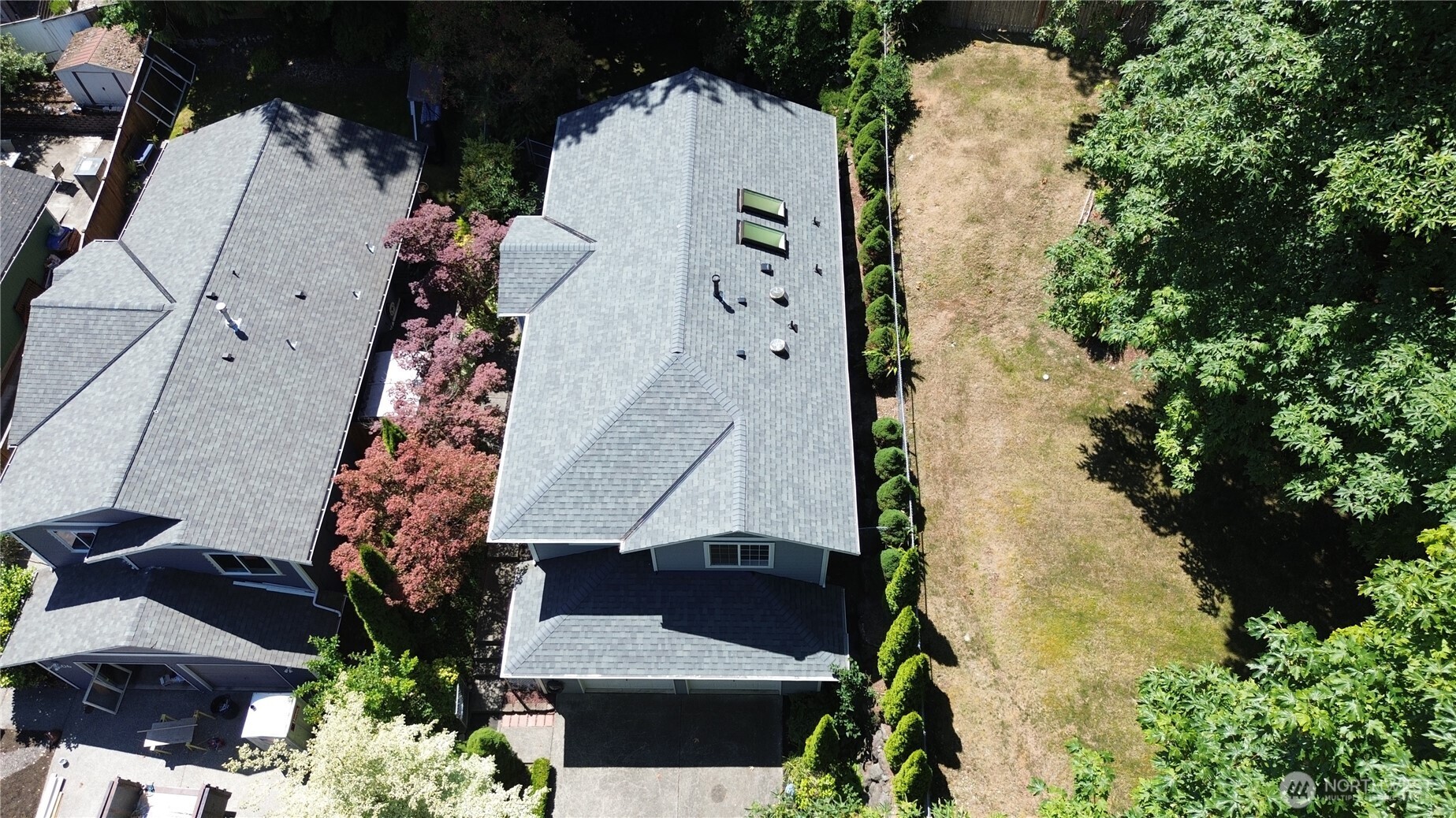 5208 213th Place Property Photo 1