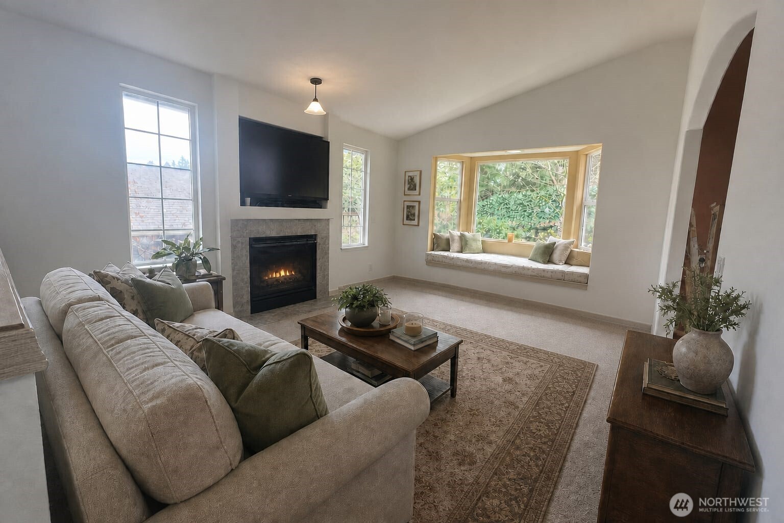 5208 213th Place Property Photo 10