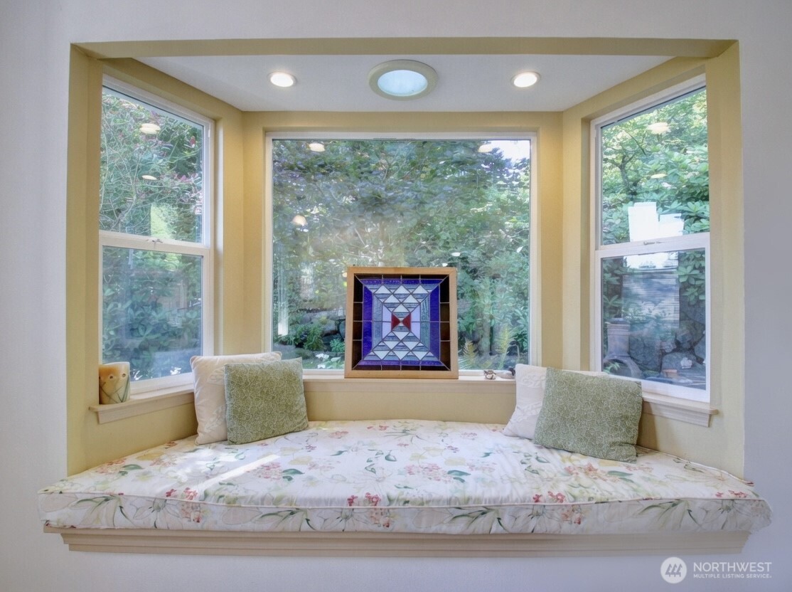 5208 213th Place Property Photo 11
