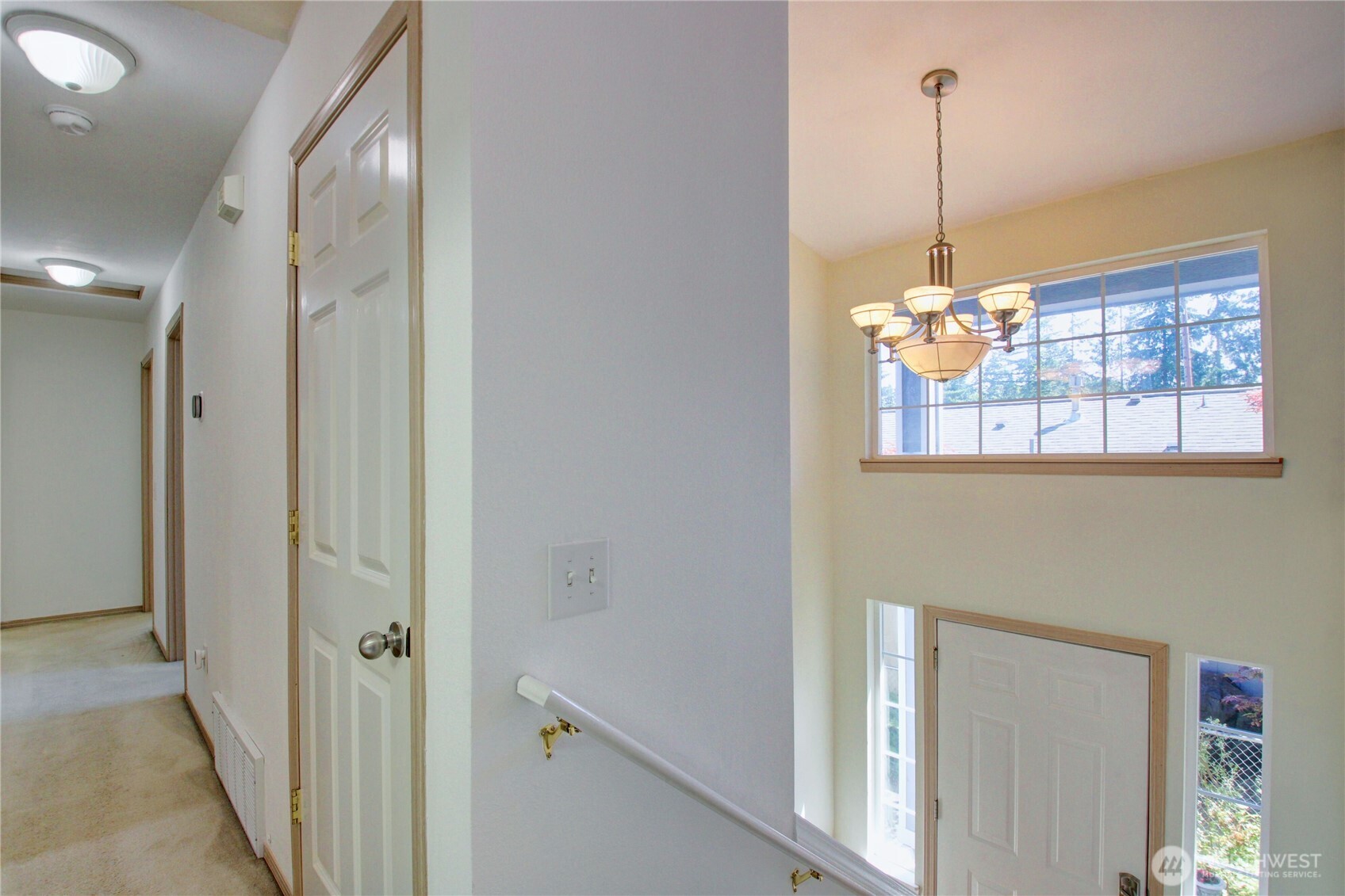 5208 213th Place Property Photo 12