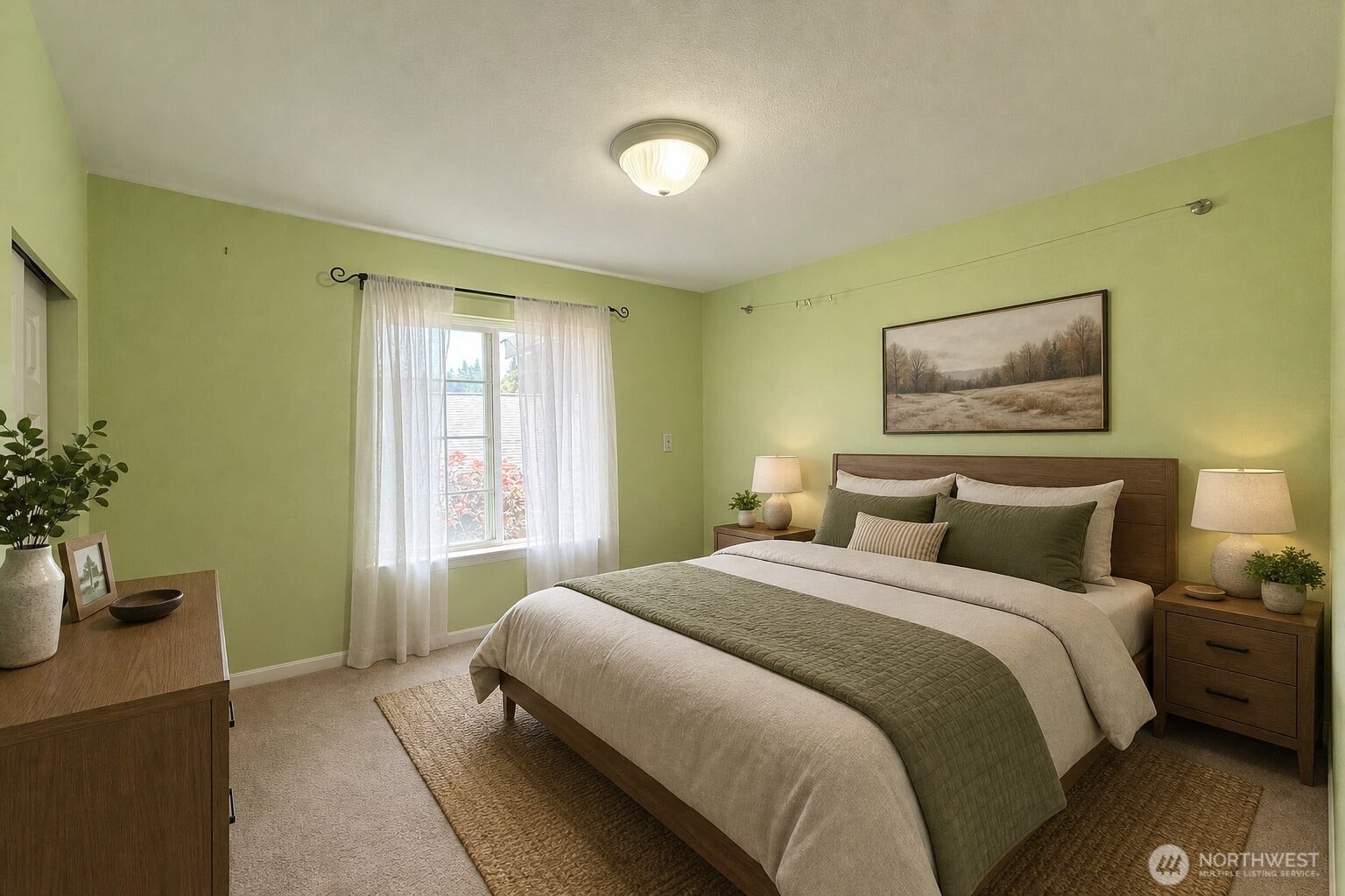 5208 213th Place Property Photo 13