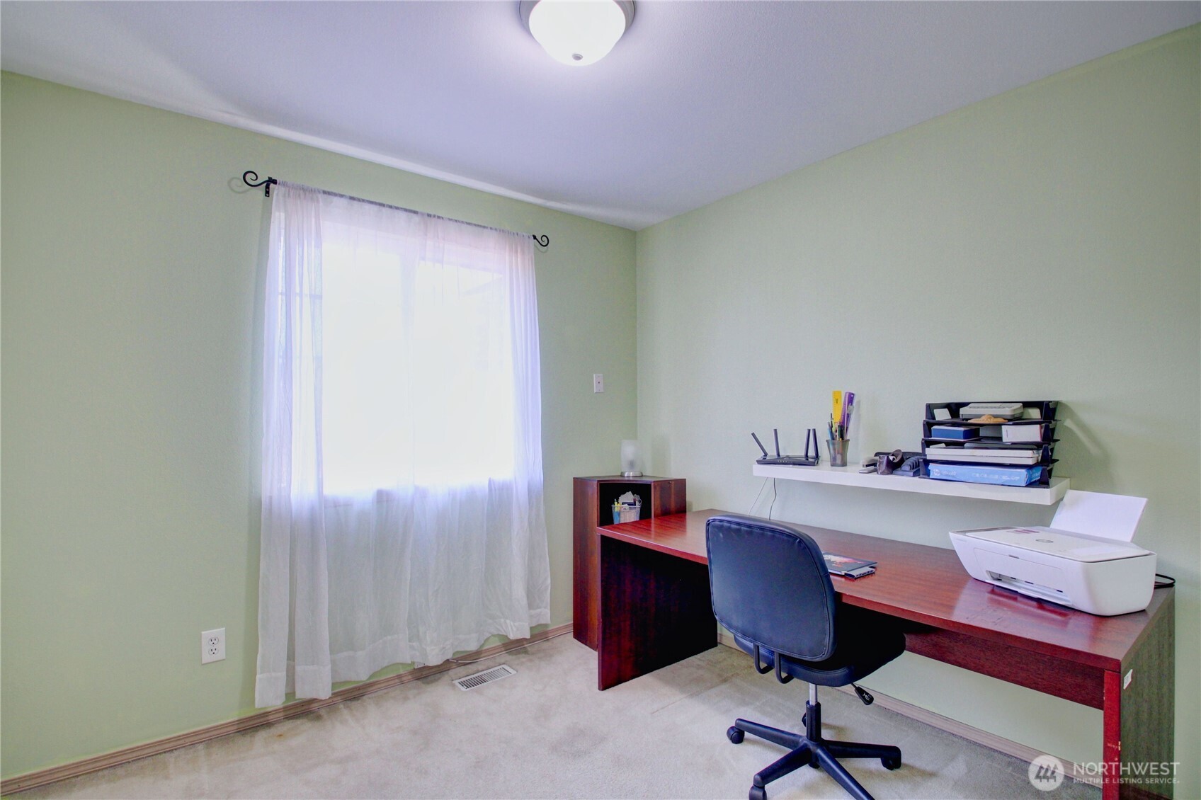 5208 213th Place Property Photo 14