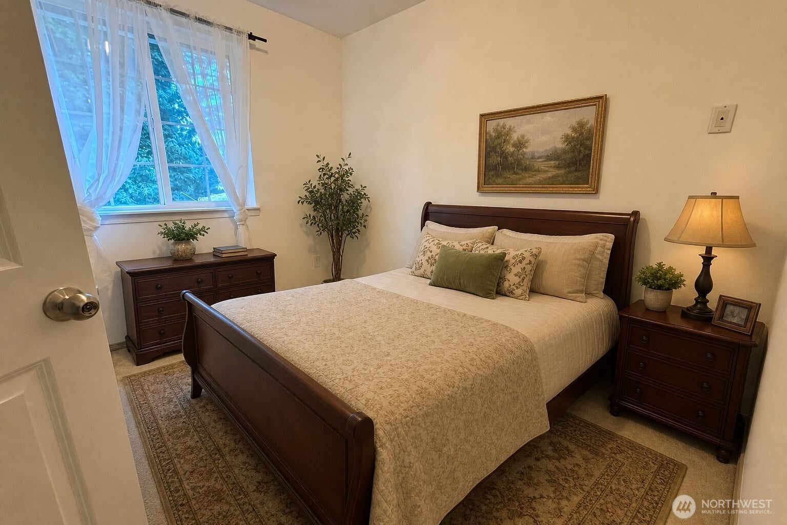 5208 213th Place Property Photo 15