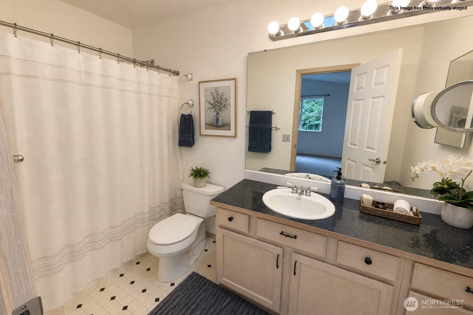 5208 213th Place Property Photo 19