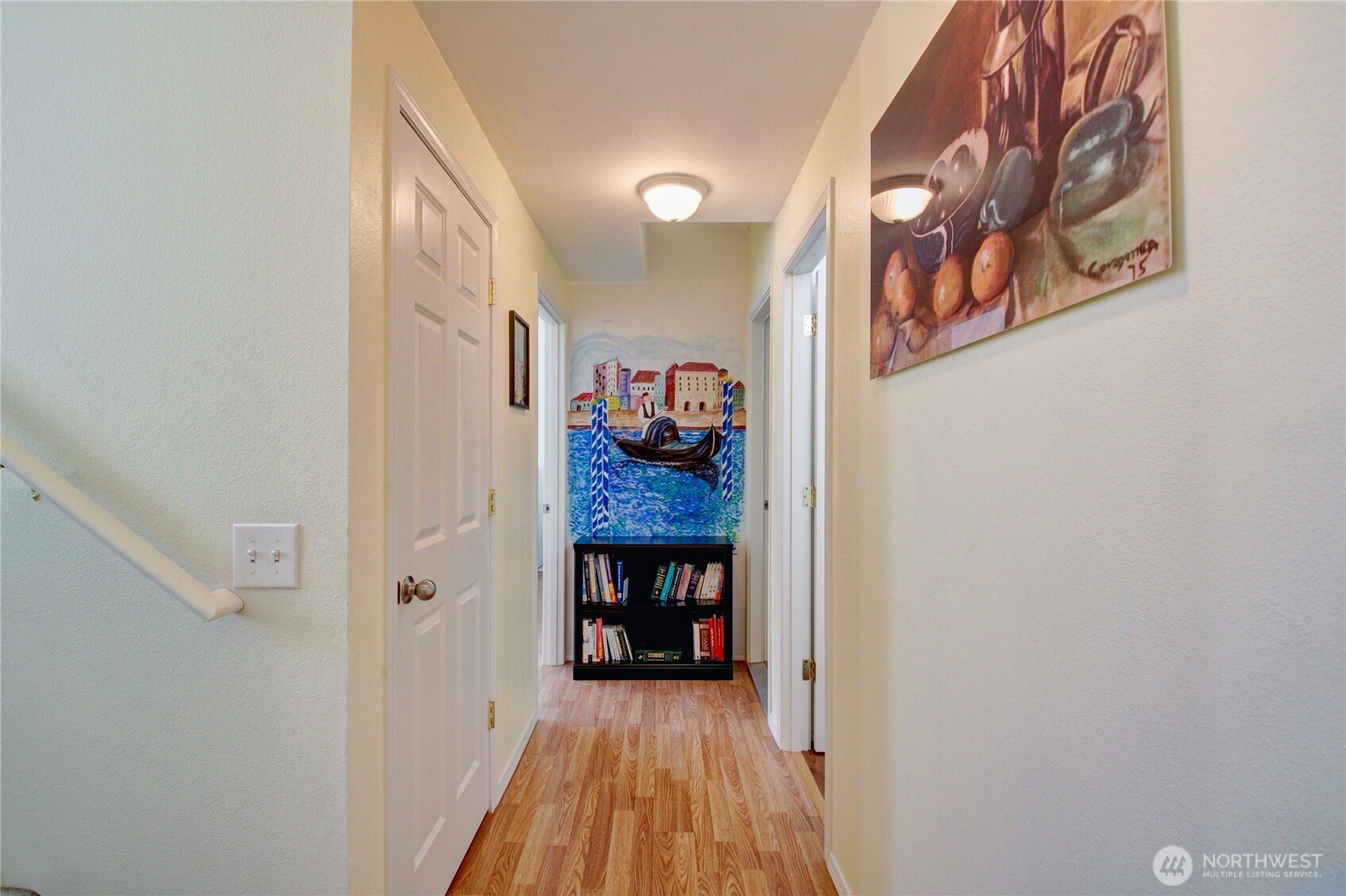 5208 213th Place Property Photo 20