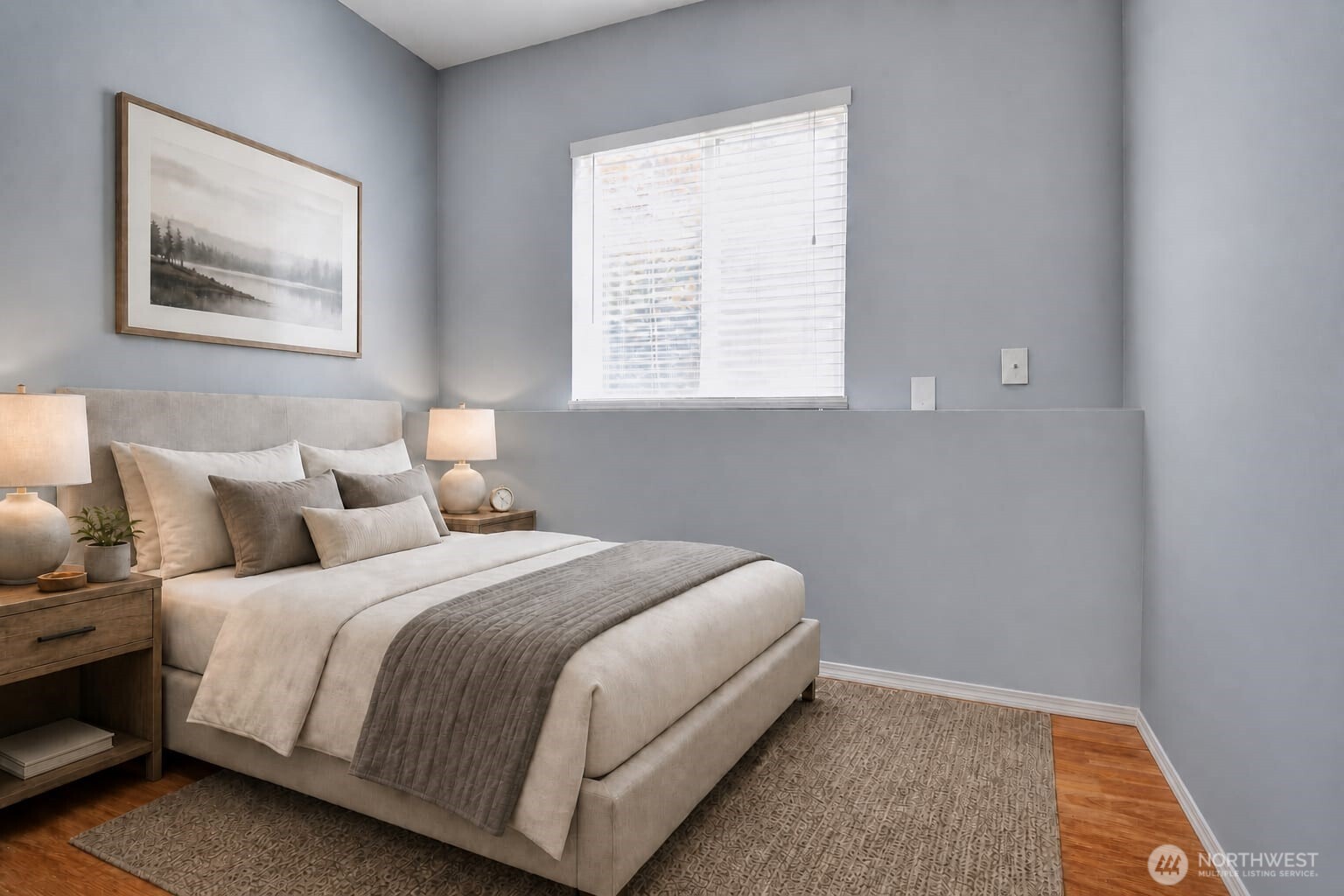 5208 213th Place Property Photo 23