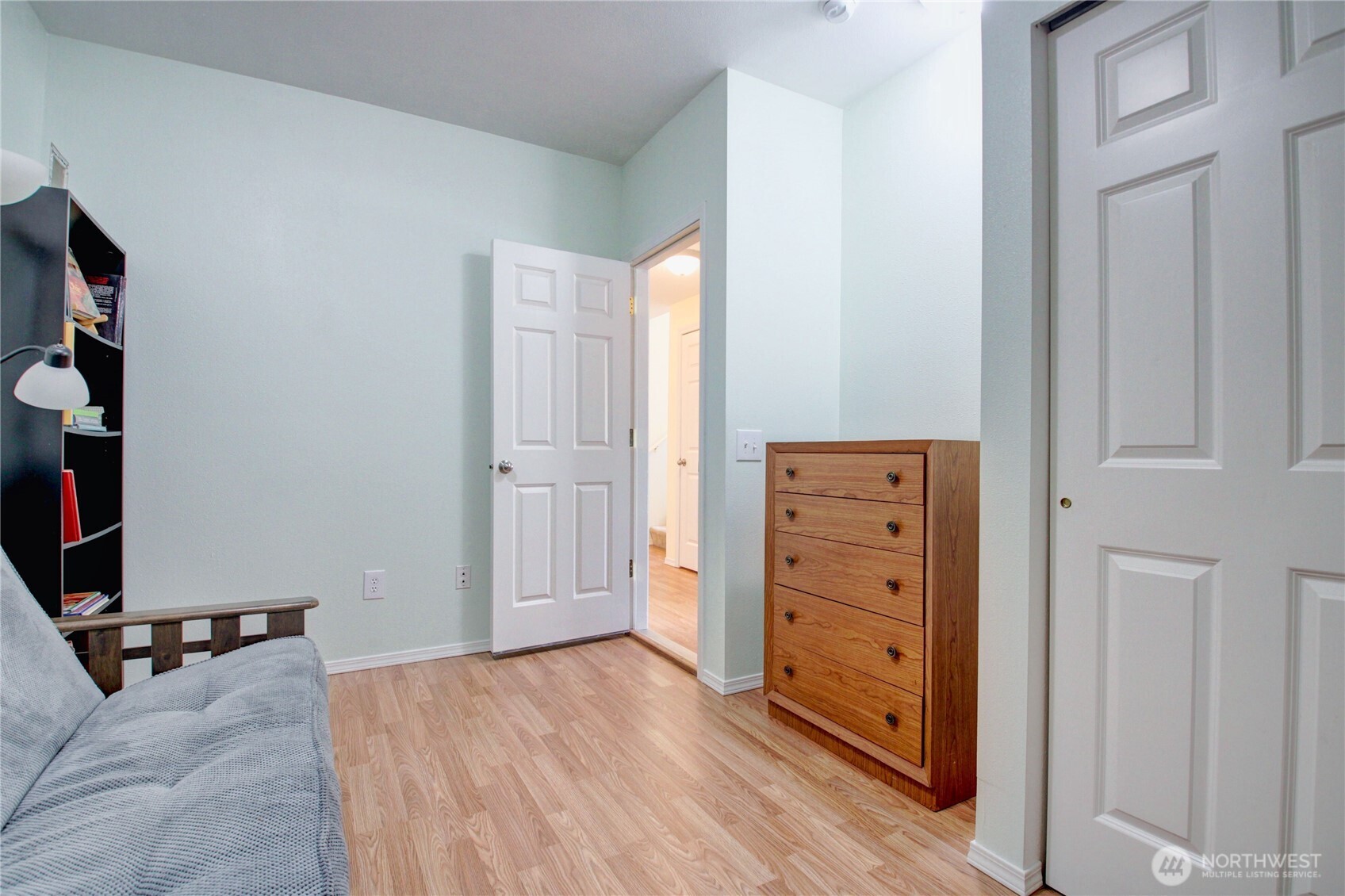 5208 213th Place Property Photo 26