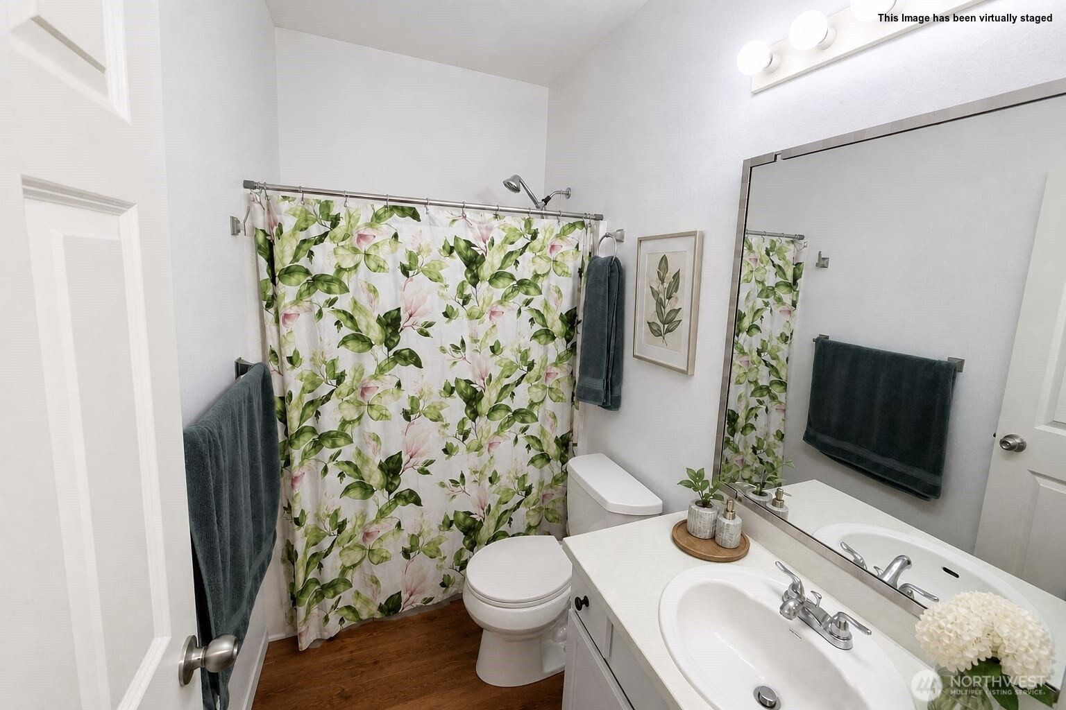 5208 213th Place Property Photo 27