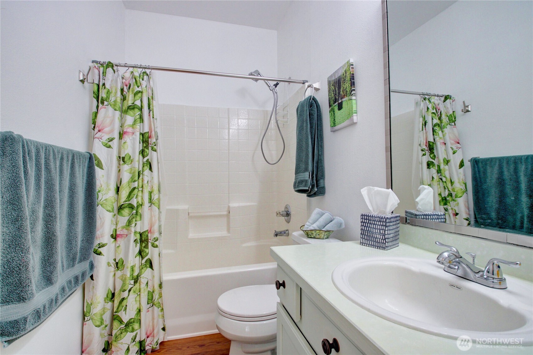 5208 213th Place Property Photo 28
