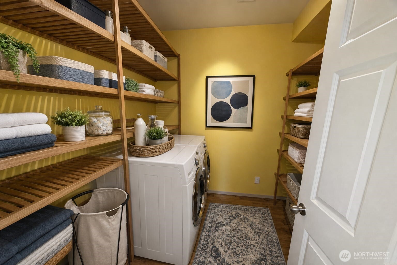 5208 213th Place Property Photo 29