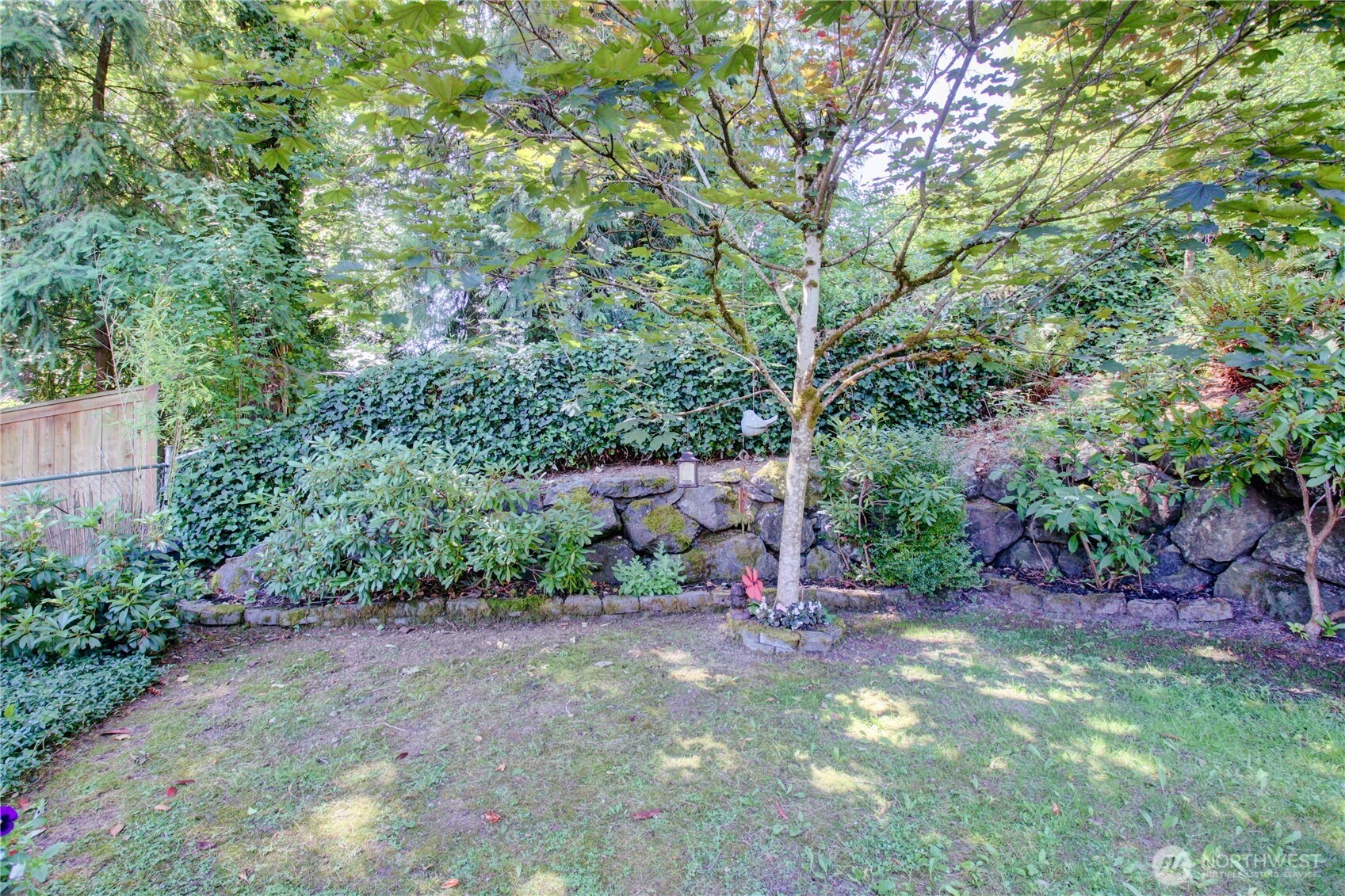 5208 213th Place Property Photo 33