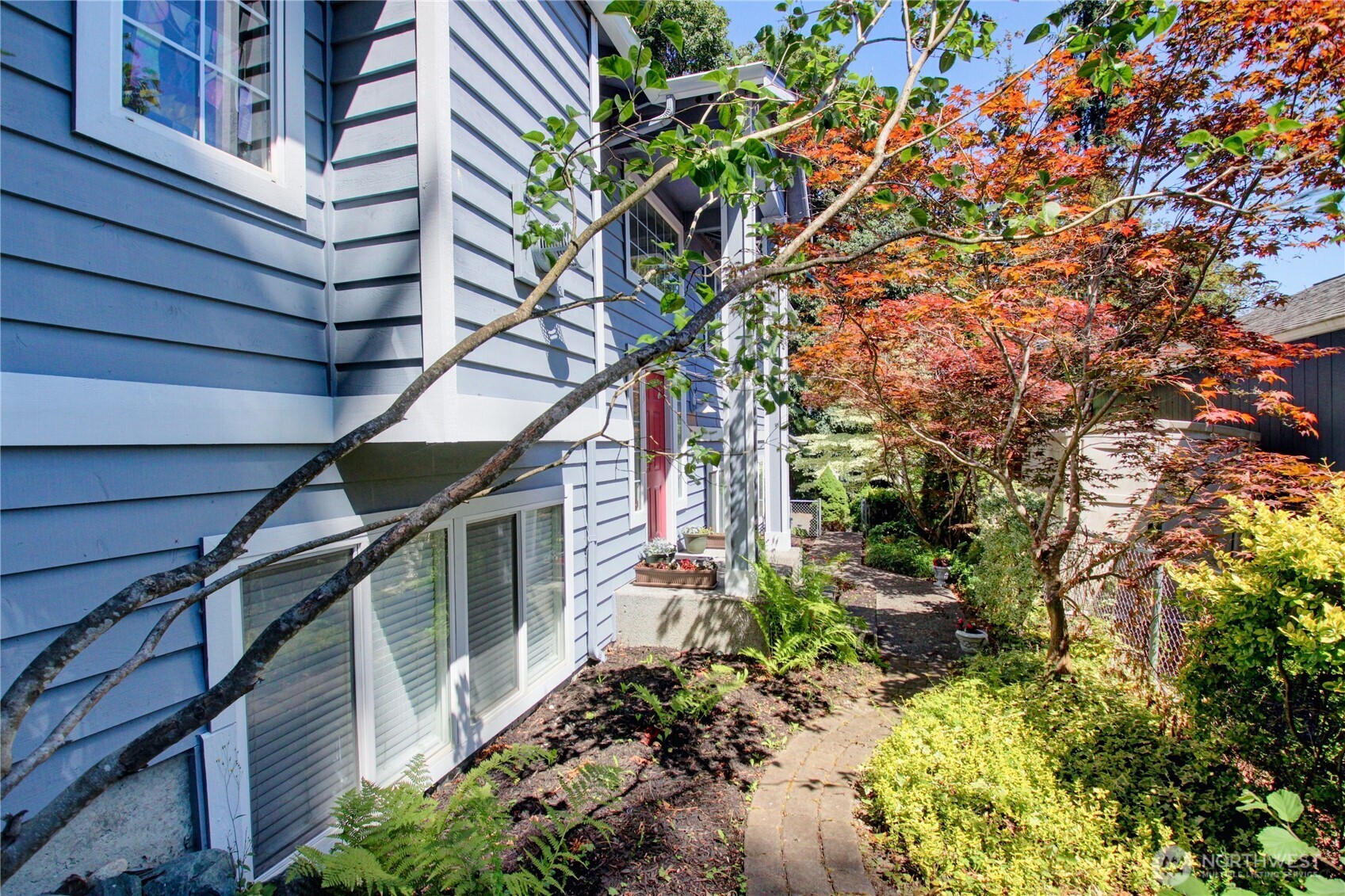 5208 213th Place Property Photo 34