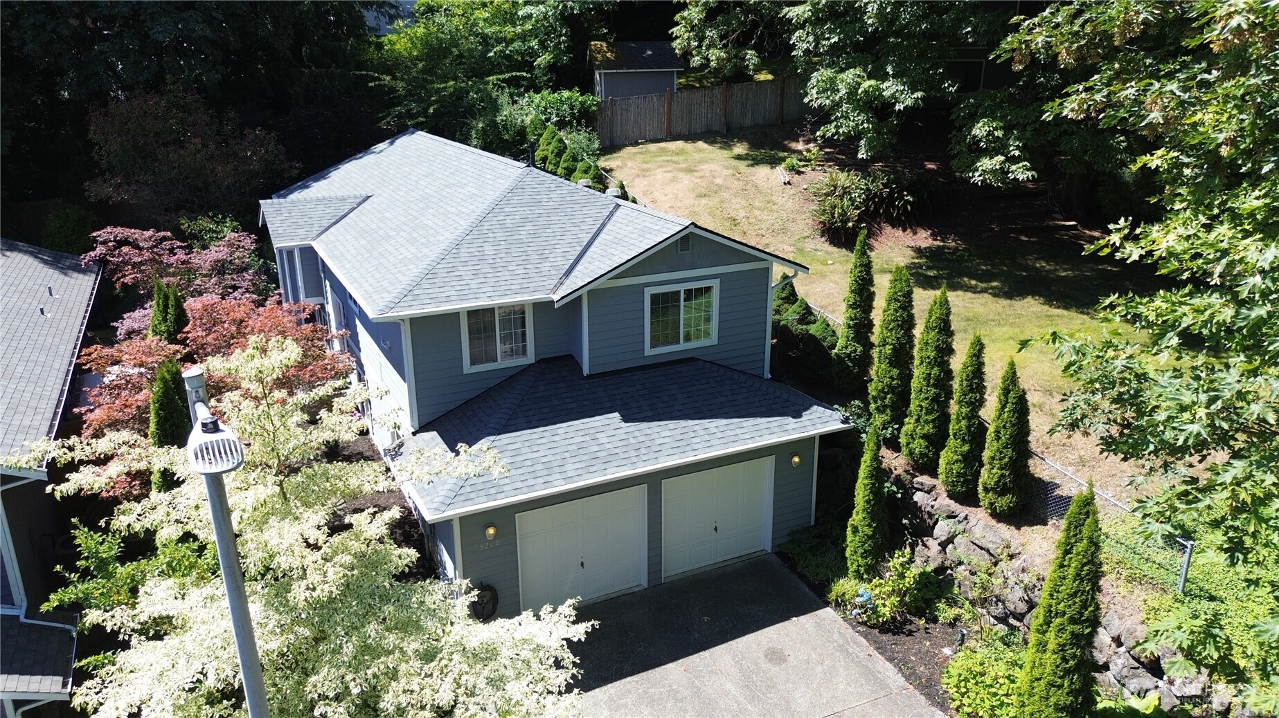 5208 213th Place Property Photo 35