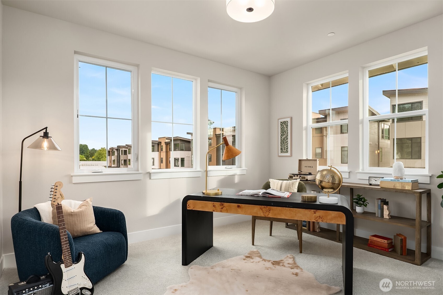 14834 Ne 143rd Place 12 Property Photo 28