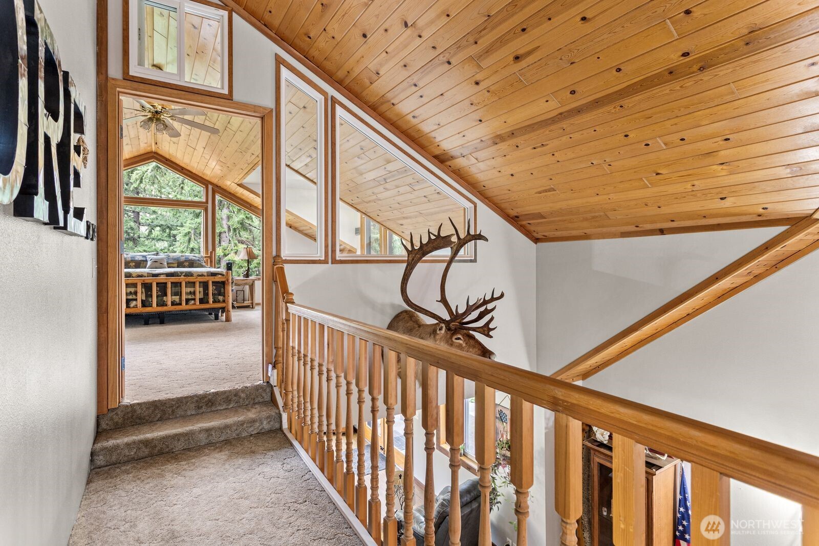 170 Deer Cove Lane Property Photo 33