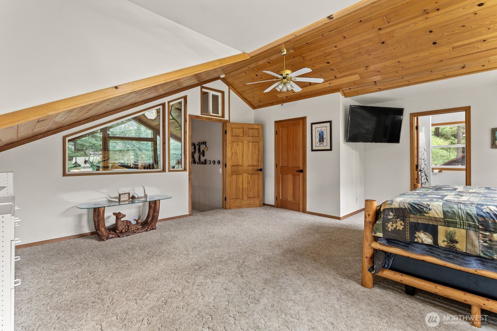170 Deer Cove Lane Property Photo 36