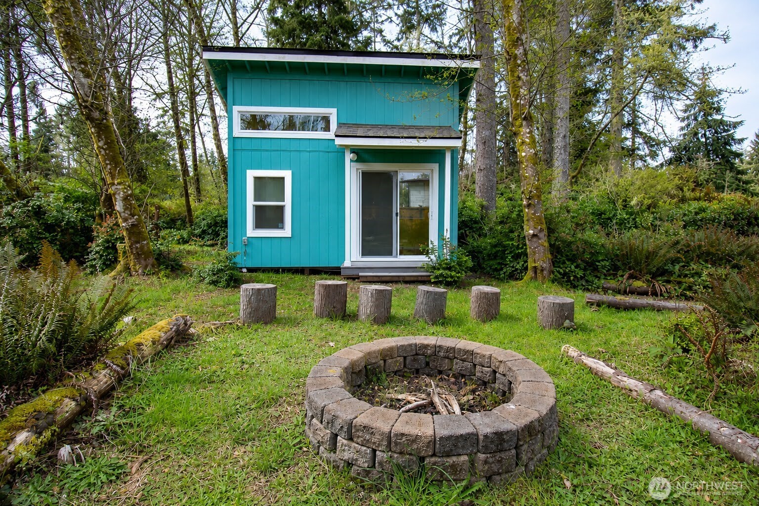 744 Se Evergreen Avenue Property Photo 18