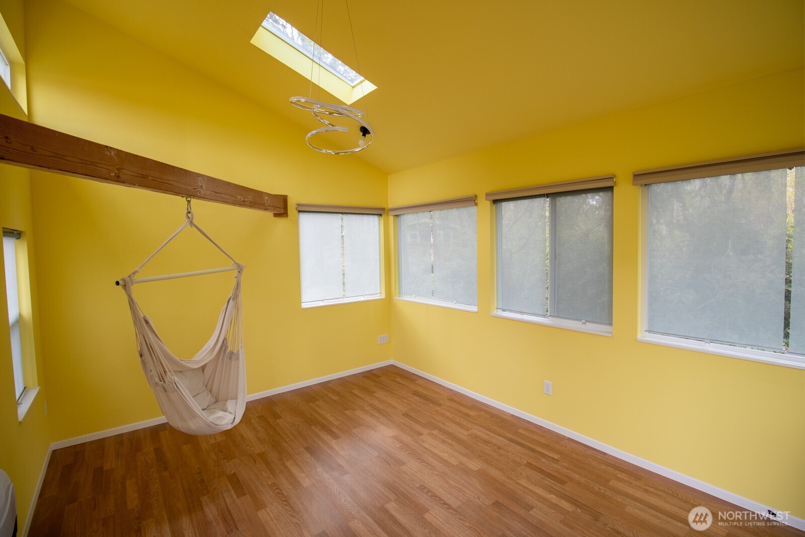 744 Se Evergreen Avenue Property Photo 20