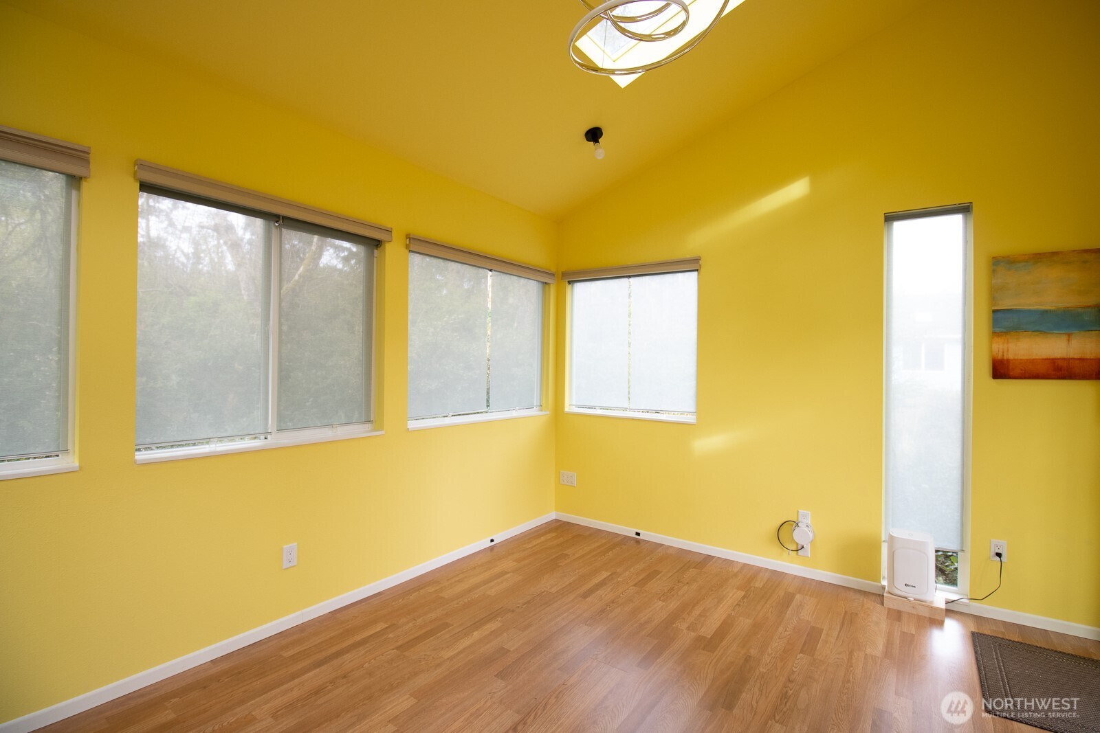 744 Se Evergreen Avenue Property Photo 22