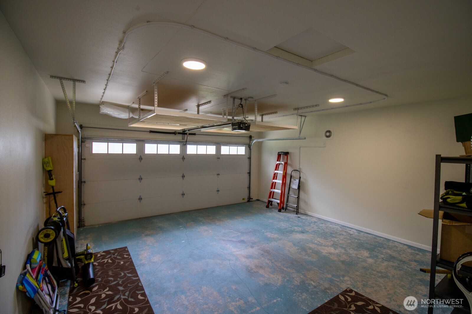 744 Se Evergreen Avenue Property Photo 32