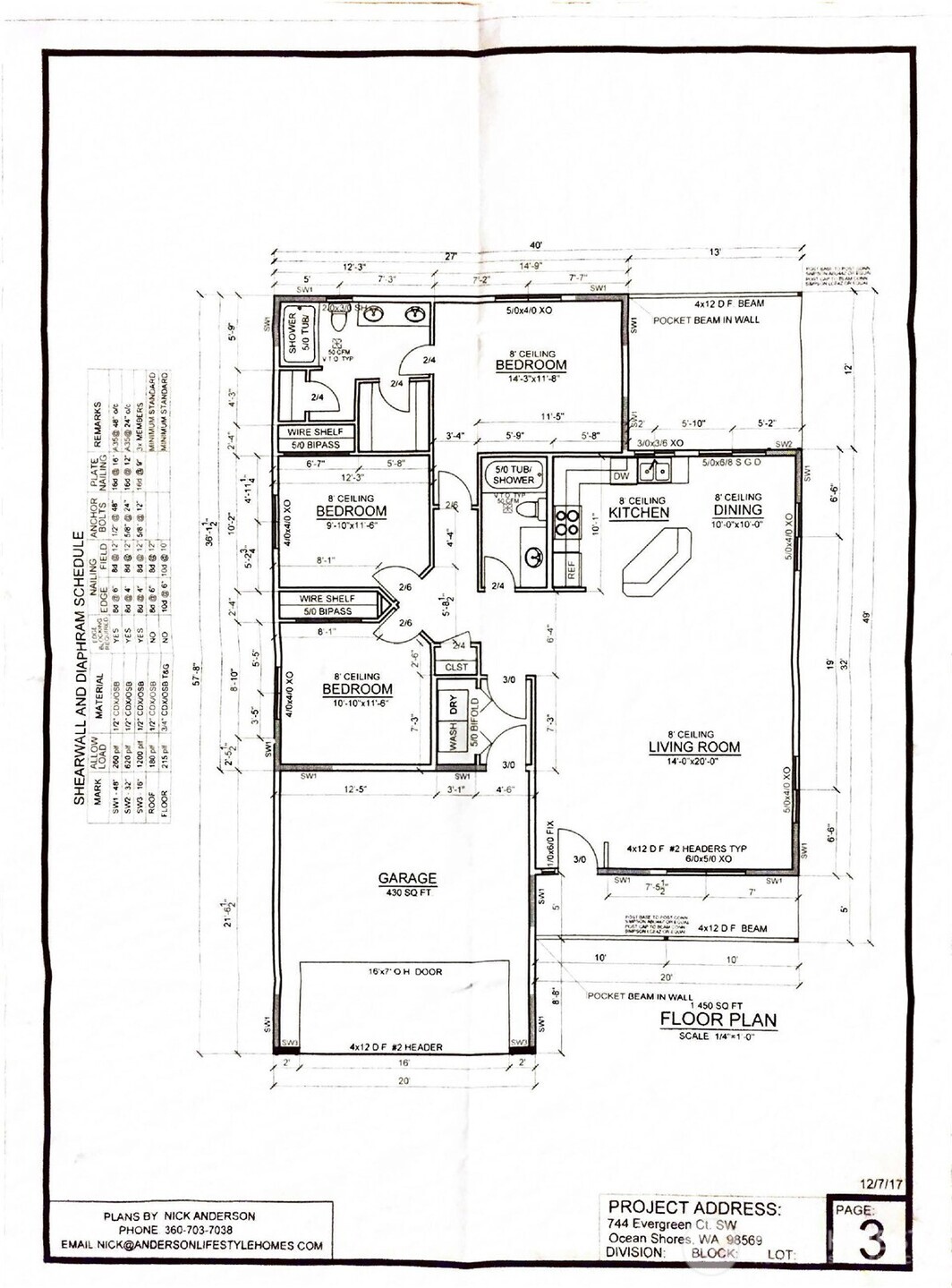 744 Se Evergreen Avenue Property Photo 38