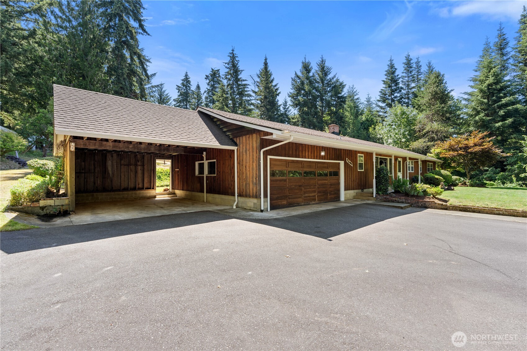 2502 Padrick Road Property Photo 1