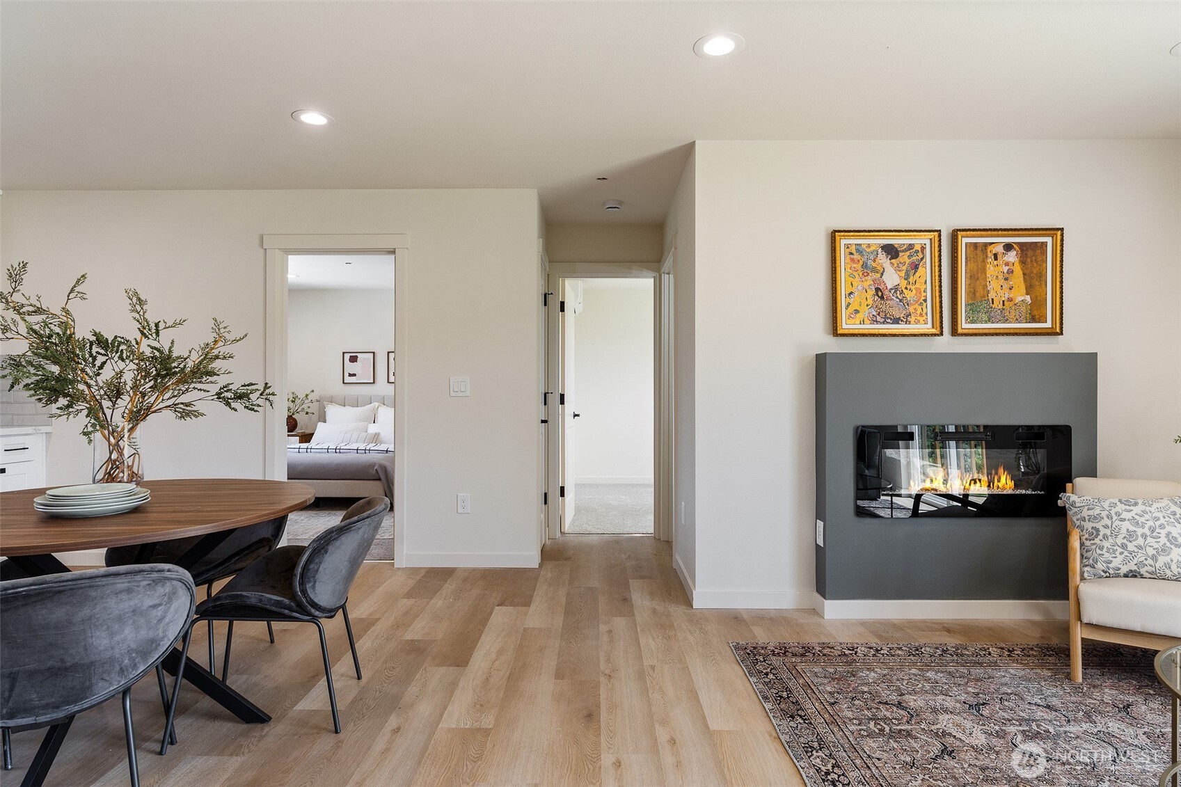 2312 75th Street C Property Photo 6