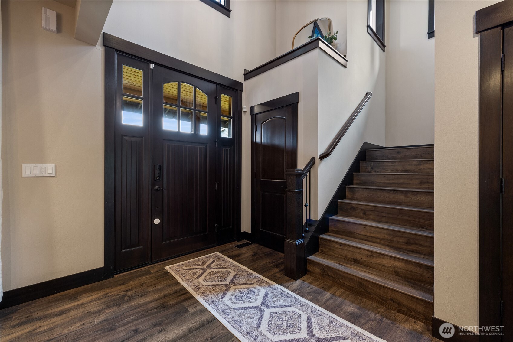 15012 86th Avenue Property Photo 4