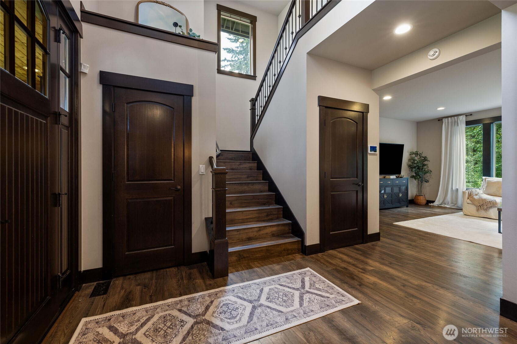 15012 86th Avenue Property Photo 5