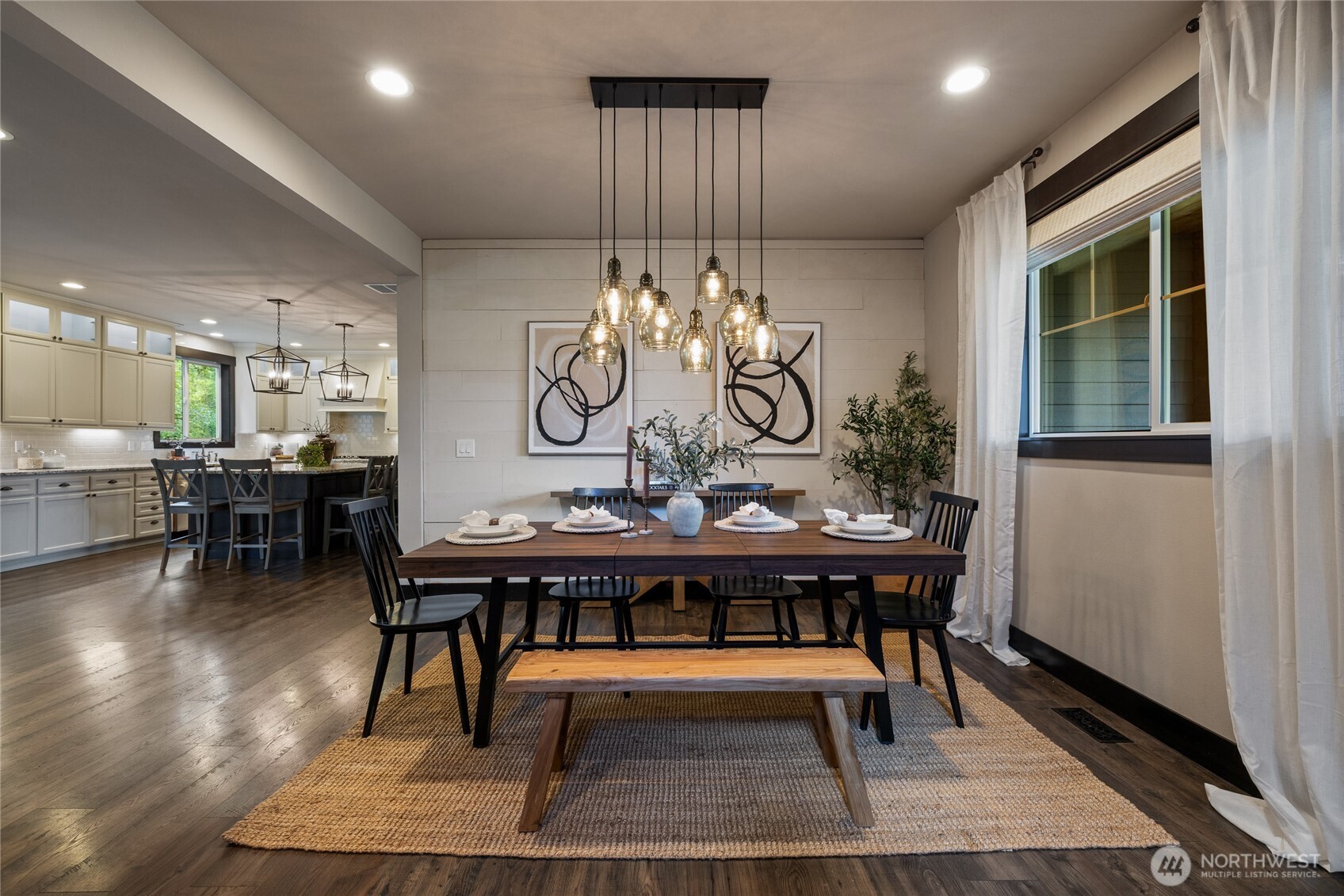 15012 86th Avenue Property Photo 6