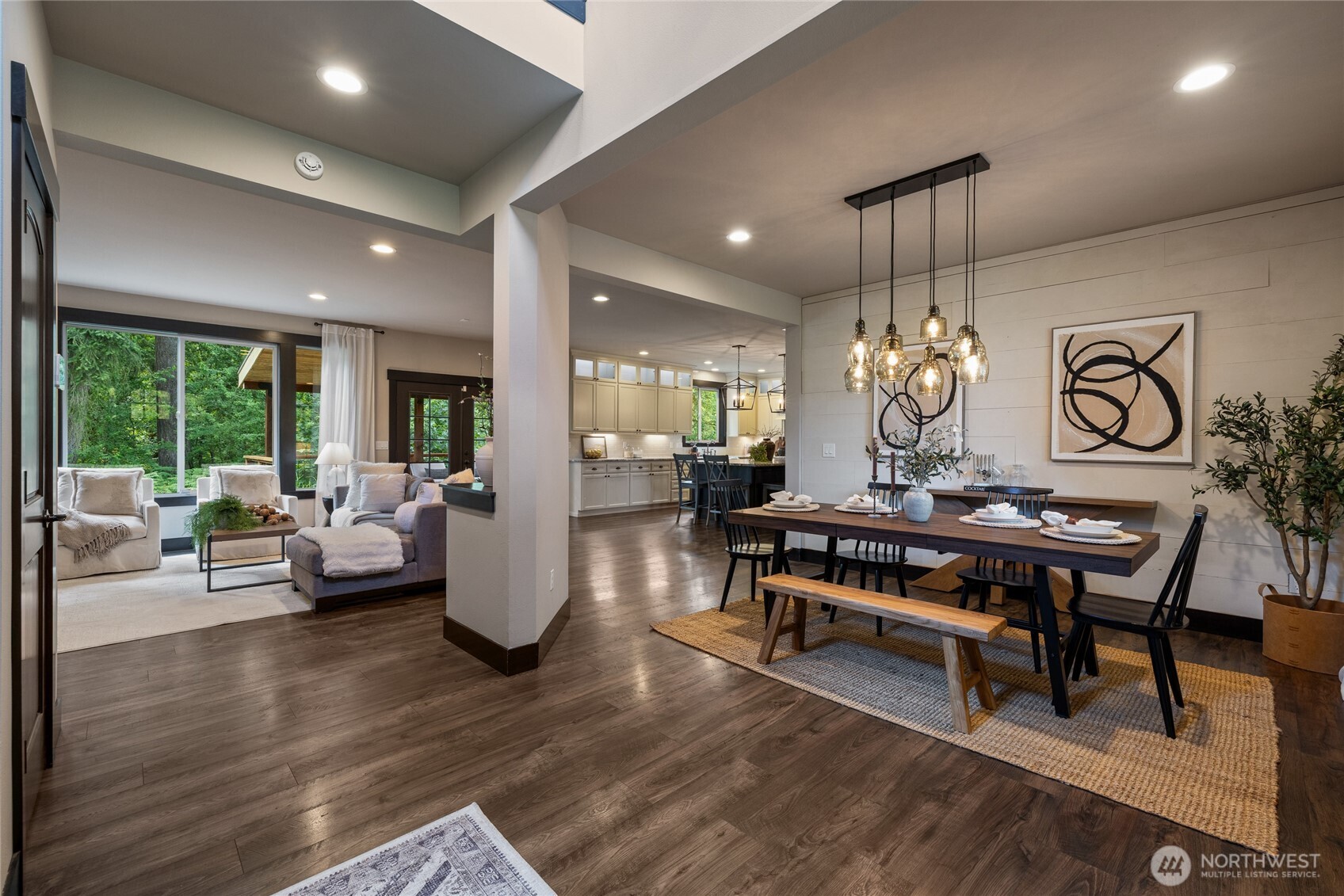15012 86th Avenue Property Photo 7