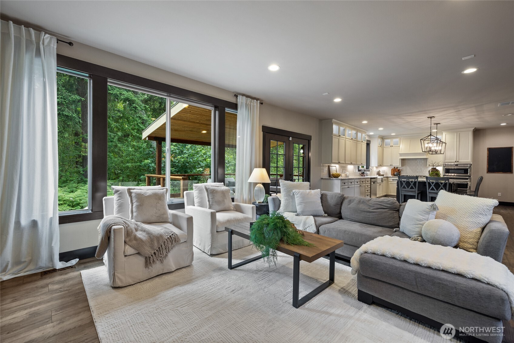15012 86th Avenue Property Photo 8