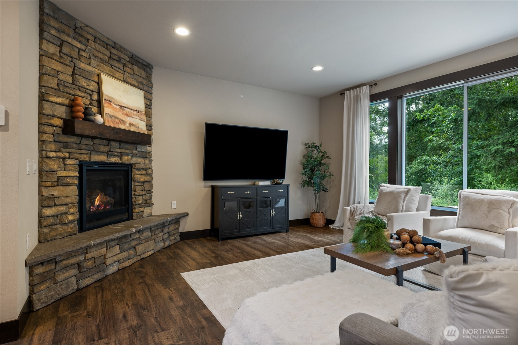 15012 86th Avenue Property Photo 9