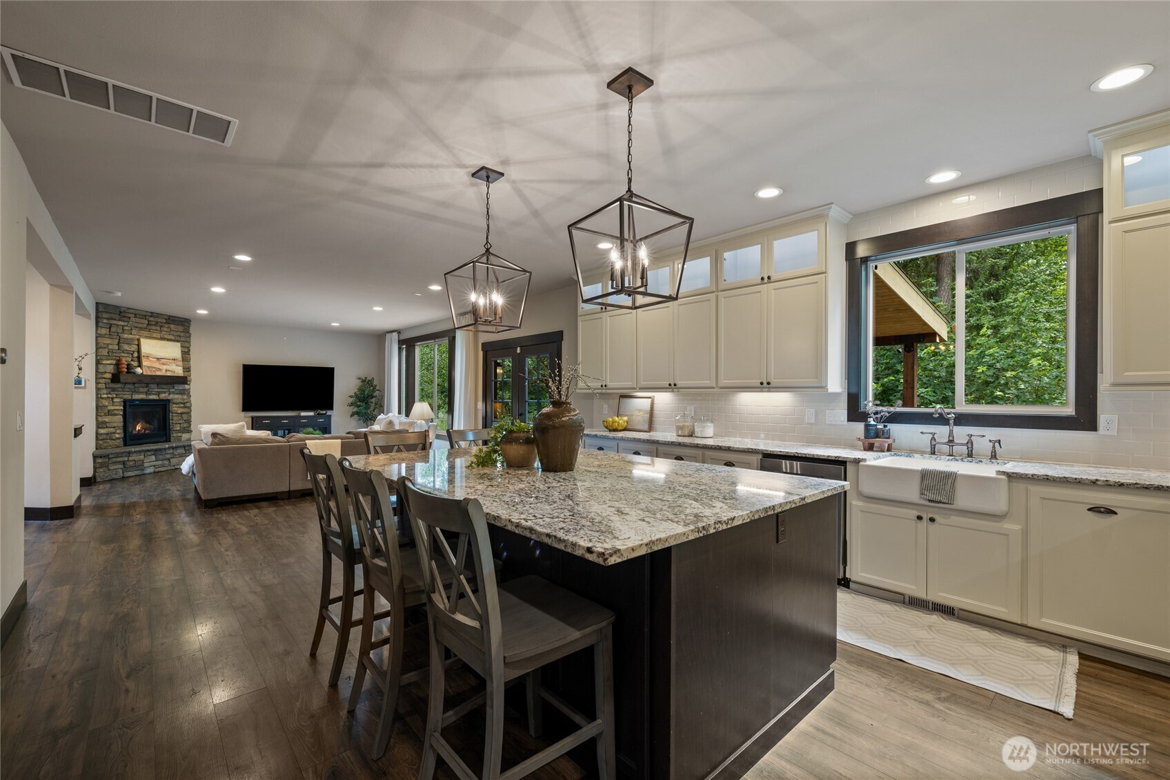 15012 86th Avenue Property Photo 10