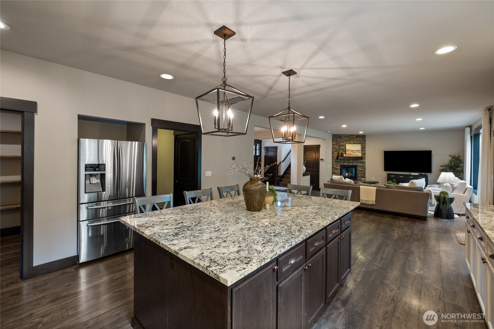 15012 86th Avenue Property Photo 11