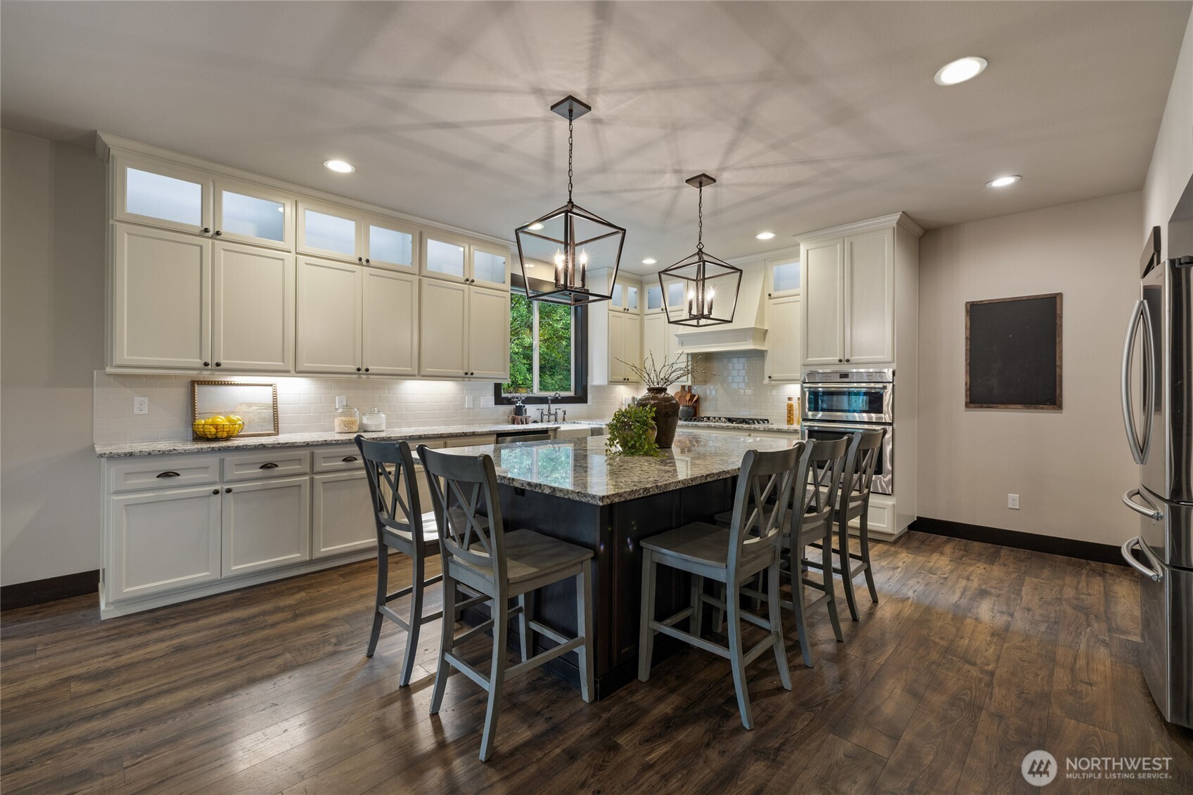 15012 86th Avenue Property Photo 12