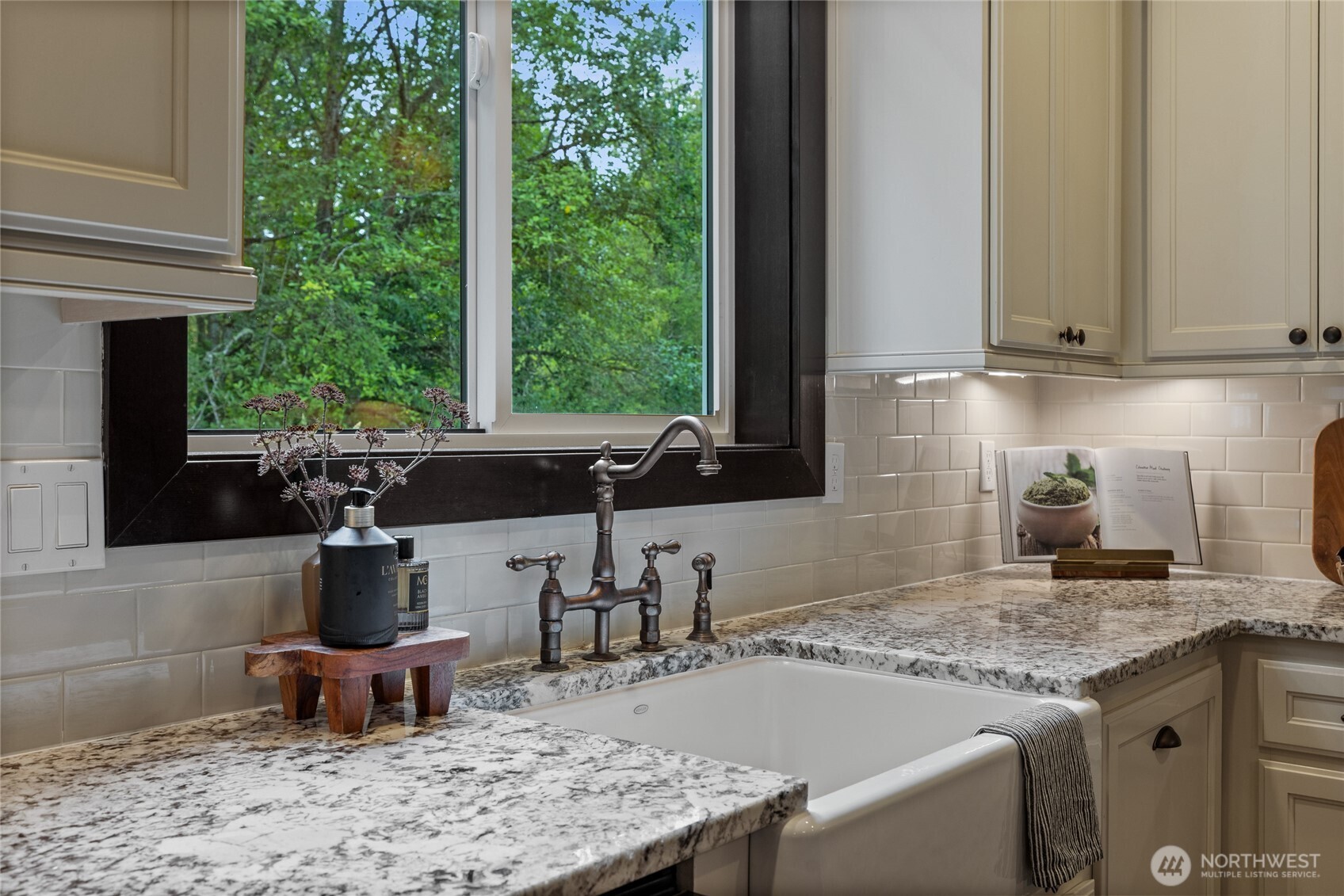 15012 86th Avenue Property Photo 13