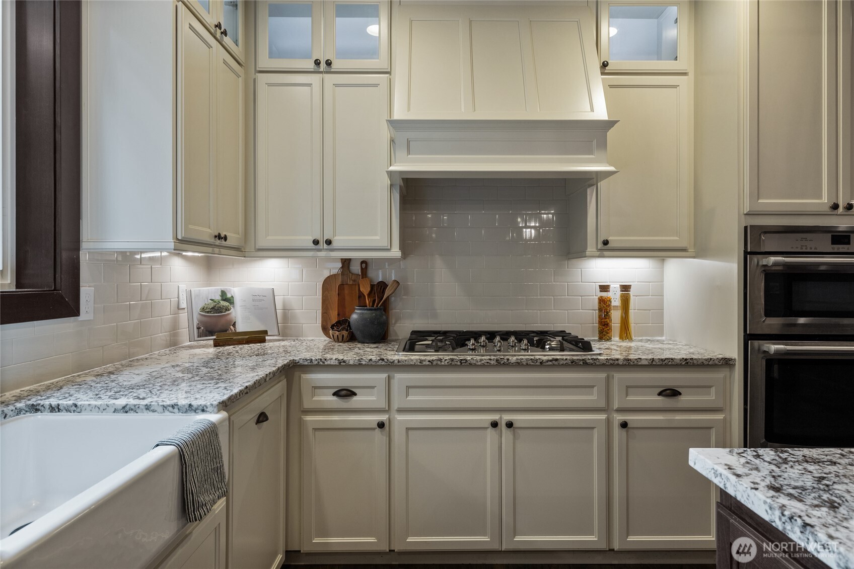 15012 86th Avenue Property Photo 14