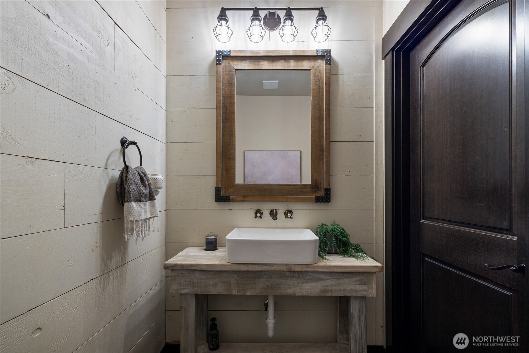 15012 86th Avenue Property Photo 15